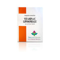 Vitamina C Liposomiale 30 stick pack